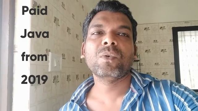 What's Happening with JAVA смотреть онлайн