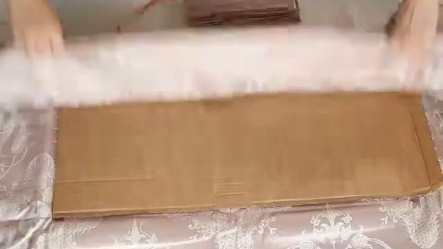 Постельное белье сатин жаккард Valtery арт JC 06 смотреть онлайн