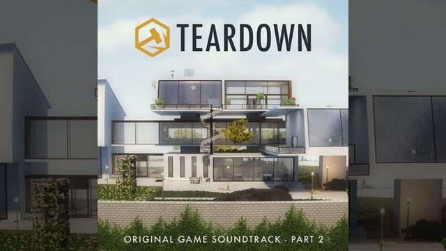 Connecting the Dots смотреть онлайн