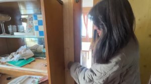 Новый сезон - новая дача / Дашина дача 2023: выпуск 1