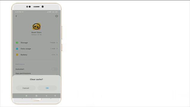 How To Fix Brawl Stars App Auto Close Problem Android & Ios - Brawl Stars App Automatically Close смотреть онлайн