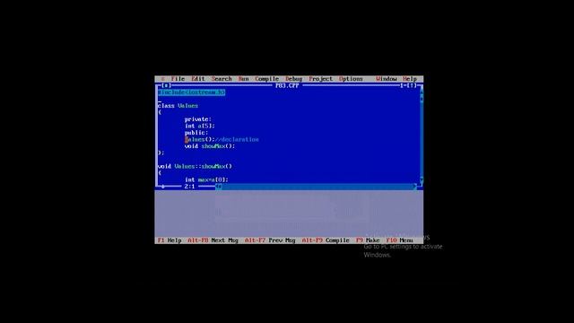 Day26 Part3 смотреть онлайн