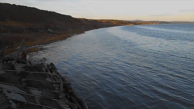 "Всю славу отдаю Тебе Иисус"-Карина&София Карасенко и Ко*... смотреть онлайн