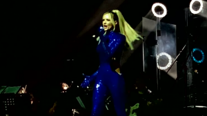 Bring Me to Life — Александра Воробьева — ROCK'N'ROLL НА ТРОИХ — Градский Холл 25.05.2023