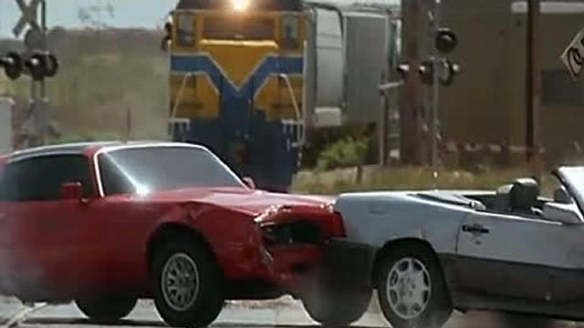 Цвет ночи смотреть онлайн