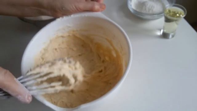 Cдобное дрожжевое тесто для несладкой выпечки, пышное как пух смотреть онлайн