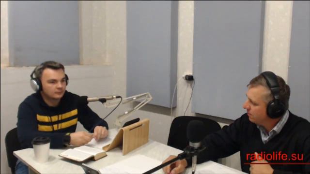 Разделение в церкви 18 10 18 смотреть онлайн