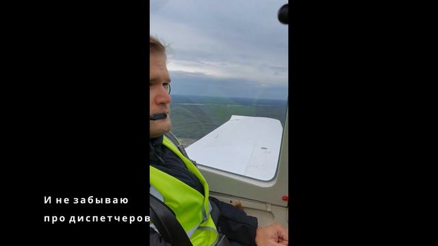 Чем бы адвокату заняться в выходной день?! смотреть онлайн