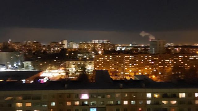 Ночной Город Герой смотреть онлайн