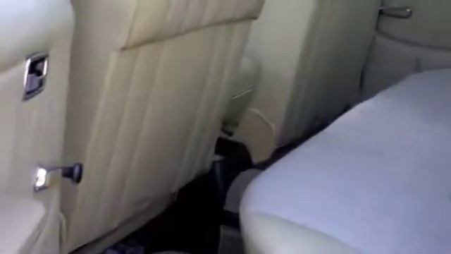 Te Koop Mercedes 200D 1982 Www.vanhamautos.nl