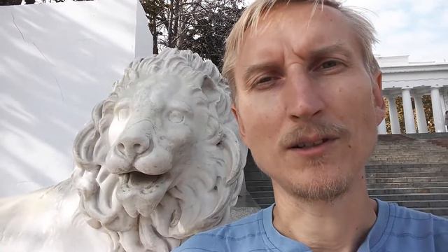 Пища или любовь смотреть онлайн