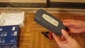 ОНЛАЙН ТРЕЙД.РУ Зарядное устройство Bosch C1, 018999901M