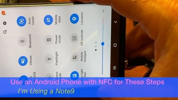 How to Fix Bose Quiet Comfort Bluetooth Connection Problem with iPhone