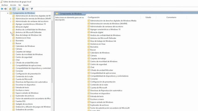 CPU 100% DE USO Windows 10 / 11 | SOLUCIÓN 2023 ✅ смотреть онлайн
