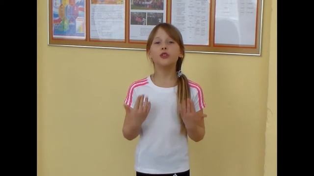 Спорт - альтернатива пагубным привычкам смотреть онлайн