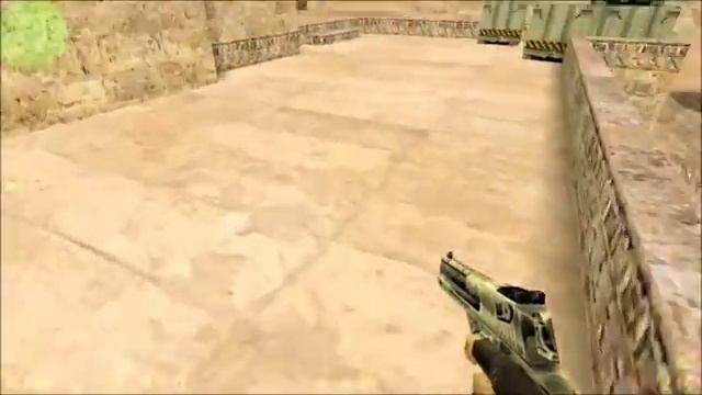 Я вернулся! смотреть онлайн