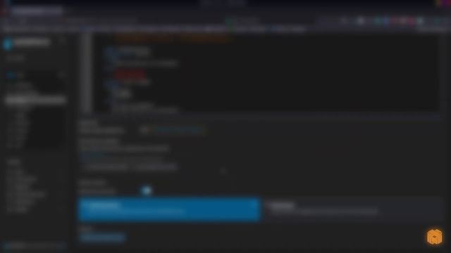 WIREGUARD CEZ GUI смотреть онлайн