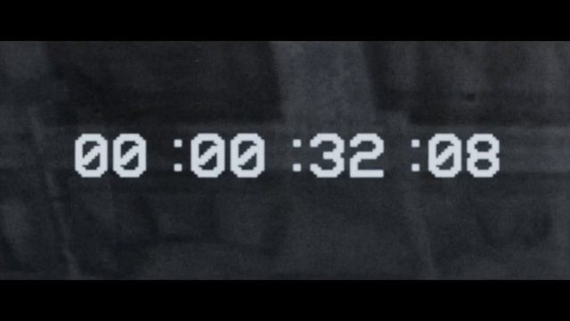 Эпидемия_ Вирус-32 - Русский трейлер (2023) смотреть онлайн