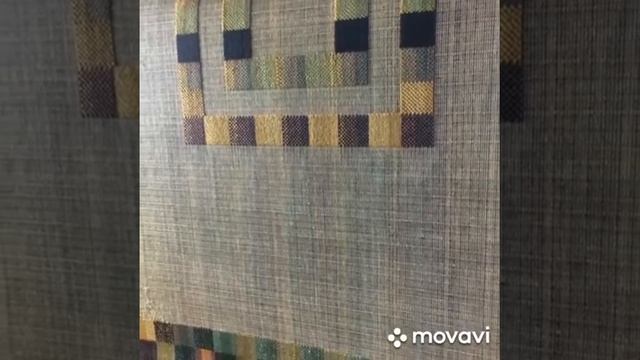 Стирка ковра на цеху смотреть онлайн