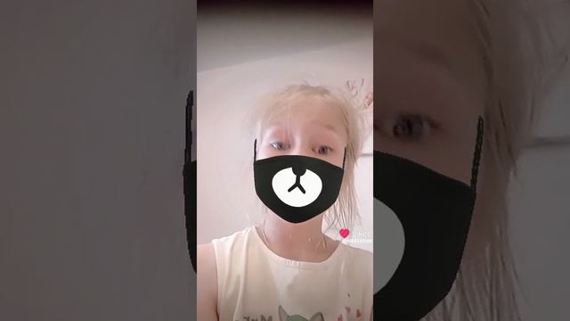 1000000100.mp4 смотреть онлайн