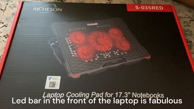 MSI GE76 Raider Review | MSI’s Most Powerful Gaming Laptop | Unboxing, review and Demonstration смотреть онлайн