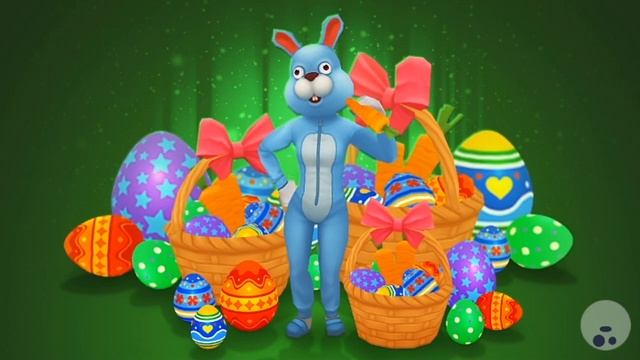 Как играть всегда за ПРЕДМЕТА В ИГРЕ Hide Online смотреть онлайн