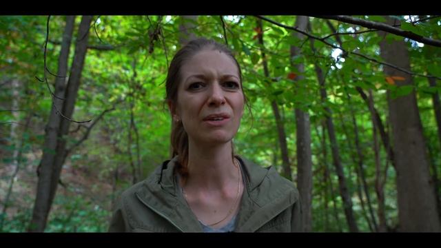Lost in the forest - what now? ➡️These tips will help you get through it⬅️ смотреть онлайн