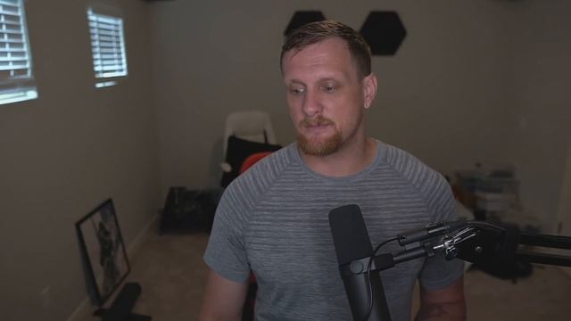 Will Cardano and Ergo Replace Ethereum For GPU Miners? смотреть онлайн