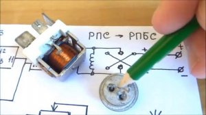 Радиоэлектронная борьба с соседями не доведет до добра  Часть II
