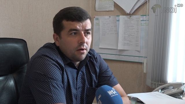 În parcul ”La Izvor”, din capitală, va apărea o nouă construcție смотреть онлайн