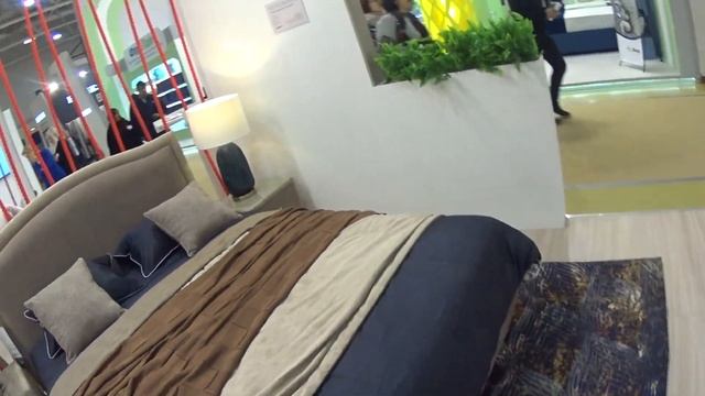 Москва. Сапальные системы фабрики Perrino. Moscow. Sapal systems of Perrino factory. смотреть онлайн