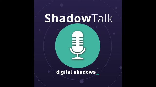 Episode 10: Memecached Server DDoS, Flash Vuln in Spam Campaign, Trustico Cert Issues, & Ransomware смотреть онлайн