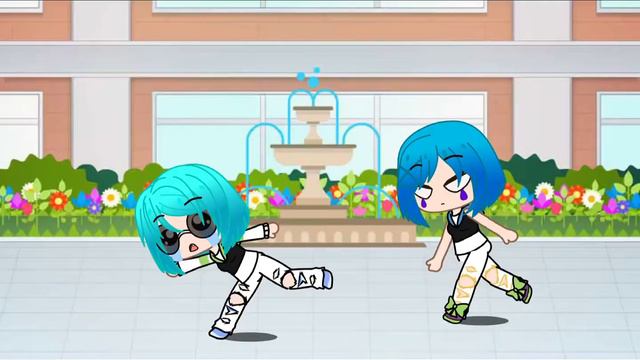 ~я понял для чего нам нужна школа~ смотреть онлайн