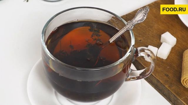 Мантры и заклинания