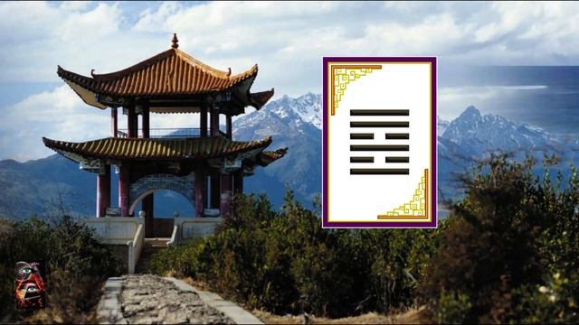 Oracle 19-10-22 смотреть онлайн