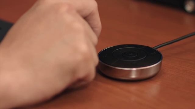 Monitor for Designers - OSD Controller смотреть онлайн