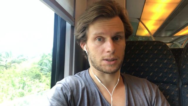 Рефрейминг или как менять отношение к событию смотреть онлайн