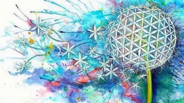 От сердца к сердцу вещаю?☀️передаю волну изначального звука. Распаковываю знание о вас ??❤️ смотреть онлайн