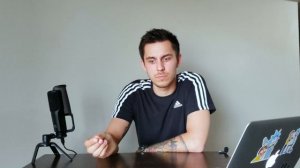 Mercedes-Benz GLK 350 Почему НЕ стоит покупать.