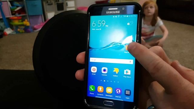 How Do I Connect My Bluetooth To My Phone? смотреть онлайн
