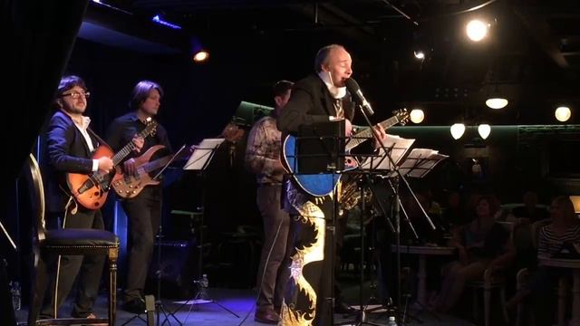 Хоронько оркестр Пчелочка златая смотреть онлайн