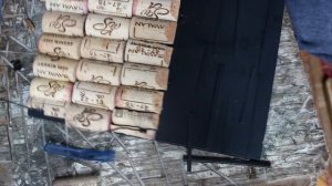 островок для черепахи своими руками