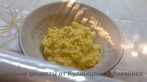 Все в Восторге от Этого Супа. Новый Рецепт Супа с Сырными Шариками. Необычный,Нежный,и Вкусный.