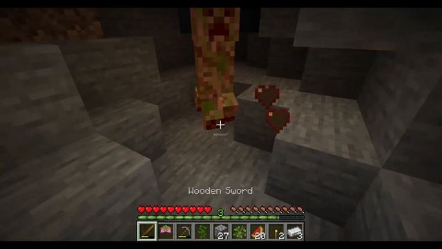 I PLAYED JAVA EDITION for the first time in a long time- here's what happened-minecraft mishaps pt1 смотреть онлайн