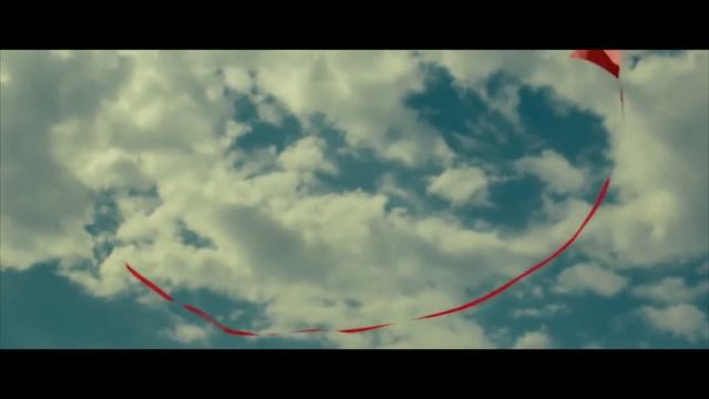 Bahh Tee, HammAli & Navai-Жить, не думая о тебе(video to music) смотреть онлайн