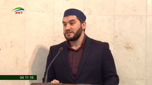 Ценность дозволенного пропитания смотреть онлайн