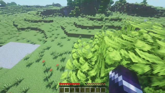How To Install & Setup EssentialsX On Your Minecraft Server смотреть онлайн