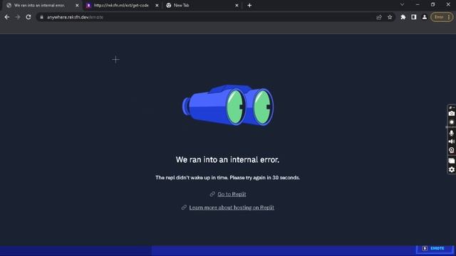 How to Get Fortnite Dev in Geforce Now! (Mobile/Pc/Console) смотреть онлайн