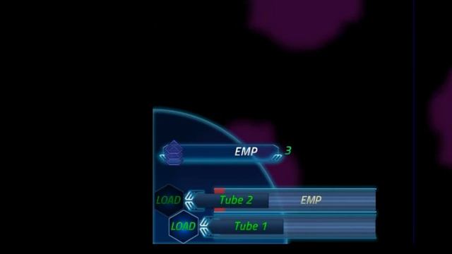 Artemis Spaceship Bridge Simulator v2.7+ Training Module смотреть онлайн