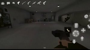 призываю миф в горе бокс.